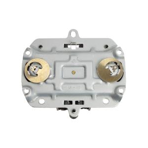 Термостат для чайника KSD-269-C (вариант 2)