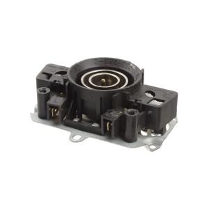 Термостат для чайника KSD-269-C (вариант 2)