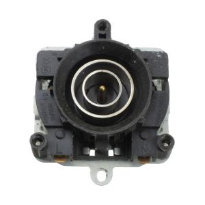 Термостат для чайника KSD-269-C (вариант 3)