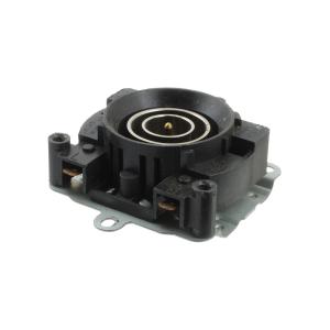 Термостат для чайника KSD-269-C (вариант 3)