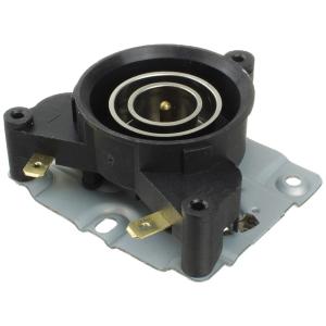 Термостат для чайника KSD-269-C