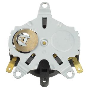 Термостат для чайника KSD-368-C