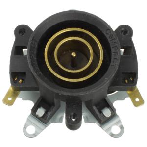 Термостат для чайника KSD-368-C