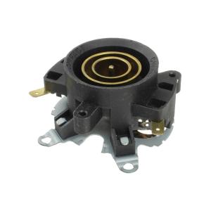 Термостат для чайника KSD-368-C