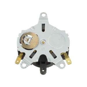 Термостат для чайника KSD-368-C