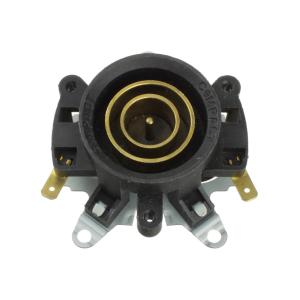 Термостат для чайника KSD-368-C