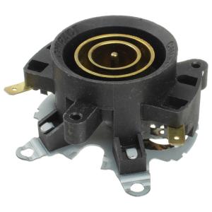 Термостат для чайника KSD-368-C