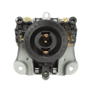 Термостат для чайника KSD-688-AY