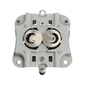 Термостат для чайника KSD-688-AY