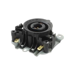 Термостат для чайника KSD-688-AY