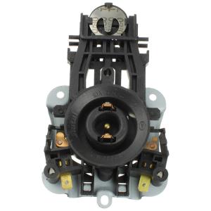 Термостат для чайника KSD-688-B