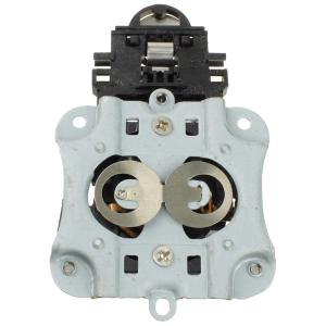 Термостат для чайника KSD-688-B