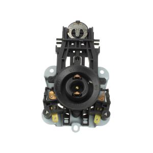 Термостат для чайника KSD-688-B