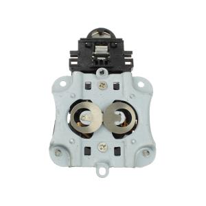 Термостат для чайника KSD-688-B