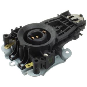 Термостат для чайника KSD-688-B