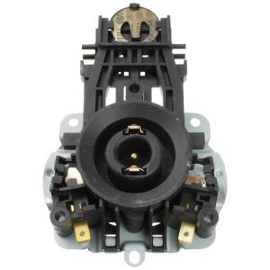 Термостат для чайника KSD-688-BY