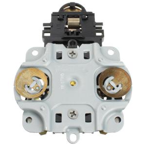 Термостат для чайника KSD-688-BY