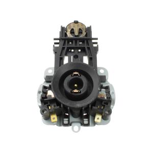 Термостат для чайника KSD-688-BY