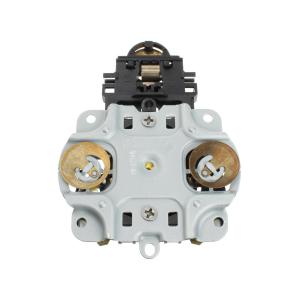 Термостат для чайника KSD-688-BY