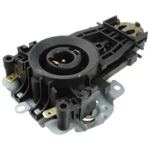 Термостат для чайника KSD-688-BY