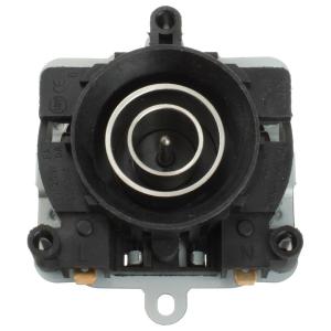 Термостат для чайника KSD-689-C