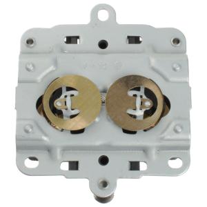 Термостат для чайника KSD-689-C