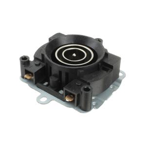 Термостат для чайника KSD-689-C