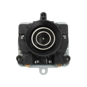 Термостат для чайника KSD-689-C