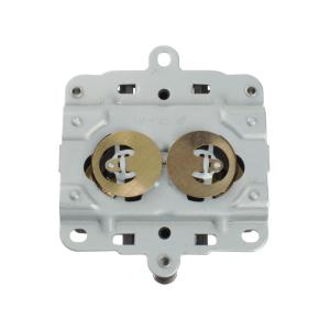 Термостат для чайника KSD-689-C