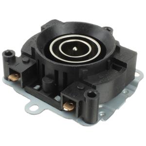 Термостат для чайника KSD-689-C