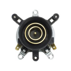 Термостат для чайника KSD686-C11 с 1 термопарой