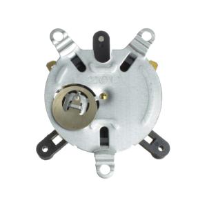 Термостат для чайника KSD686-C11 с 1 термопарой