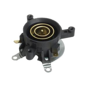 Термостат для чайника KSD686-C11 с 1 термопарой