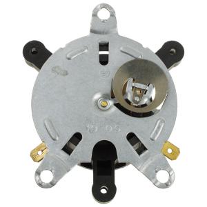 Термостат для чайника KSD686-CF