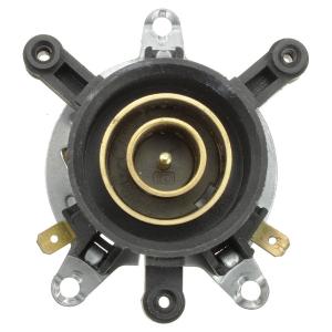 Термостат для чайника KSD686-CF