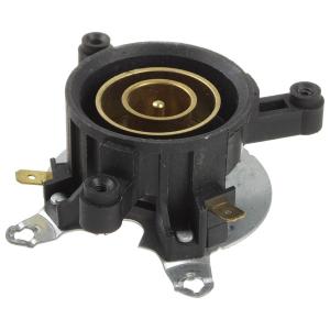 Термостат для чайника KSD686-CF