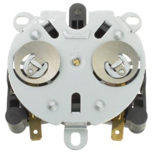 Термостат для чайника KSD686-CL