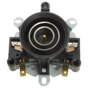 Термостат для чайника KSD686-CL