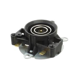 Термостат для чайника KSD686-CL