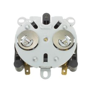 Термостат для чайника KSD686-CL