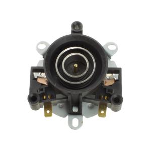 Термостат для чайника KSD686-CL