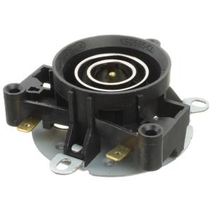 Термостат для чайника KSD686-CL