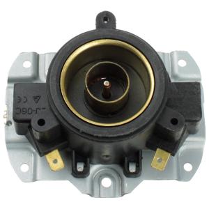 Термостат для чайника LJ-06C