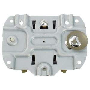 Термостат для чайника LJ-06C