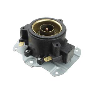 Термостат для чайника LJ-06C