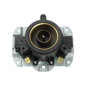 Термостат для чайника LJ-06C