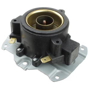 Термостат для чайника LJ-06C