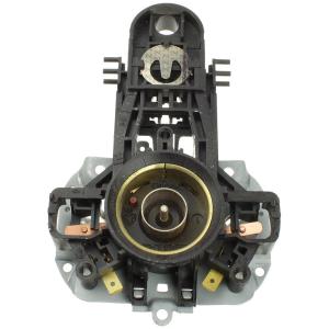 Термостат для чайника R6084H