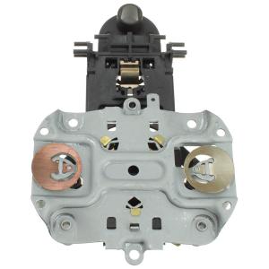 Термостат для чайника R6084H