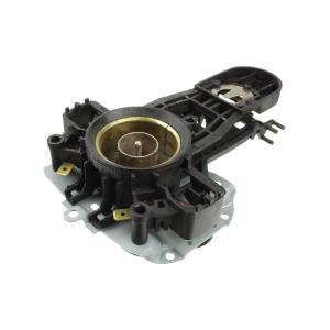 Термостат для чайника R6084H